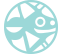 Amide-Logo_63x54-pix_2