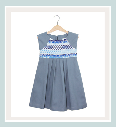 box3-dress